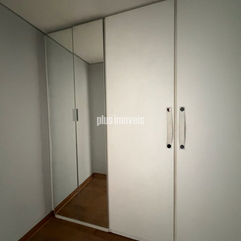 Foto 22