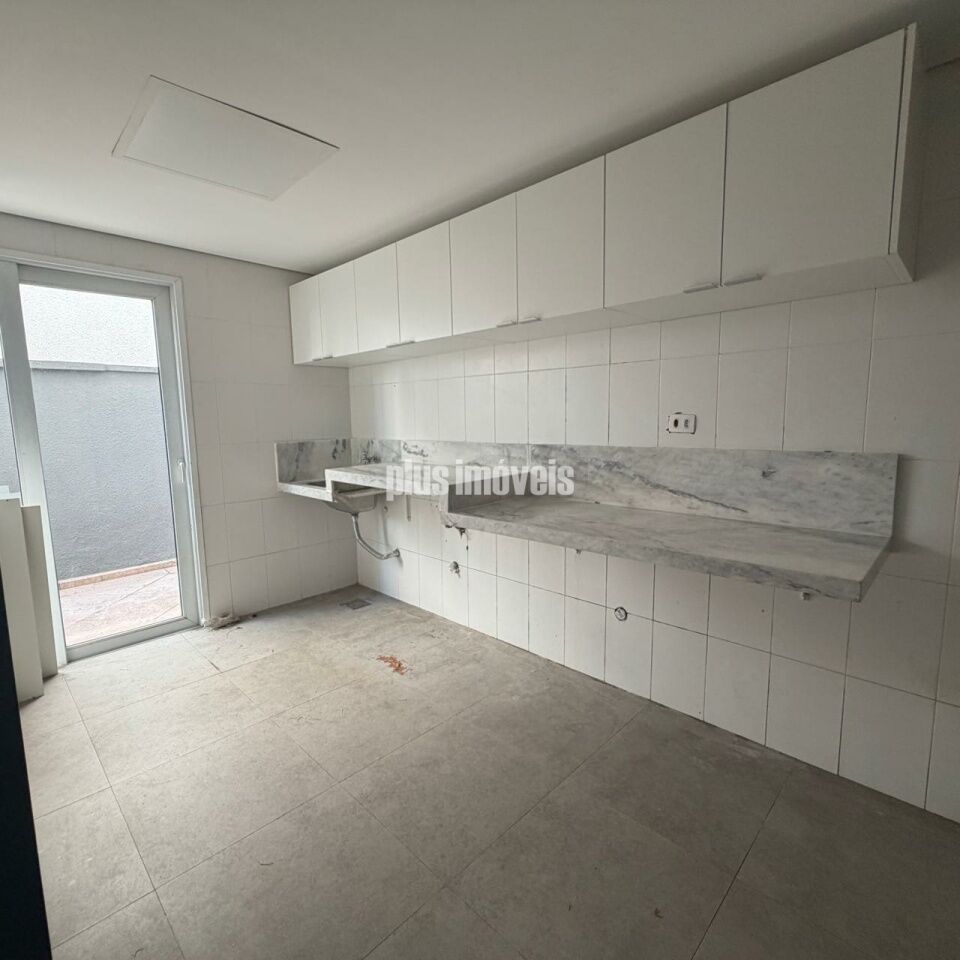 Foto 46
