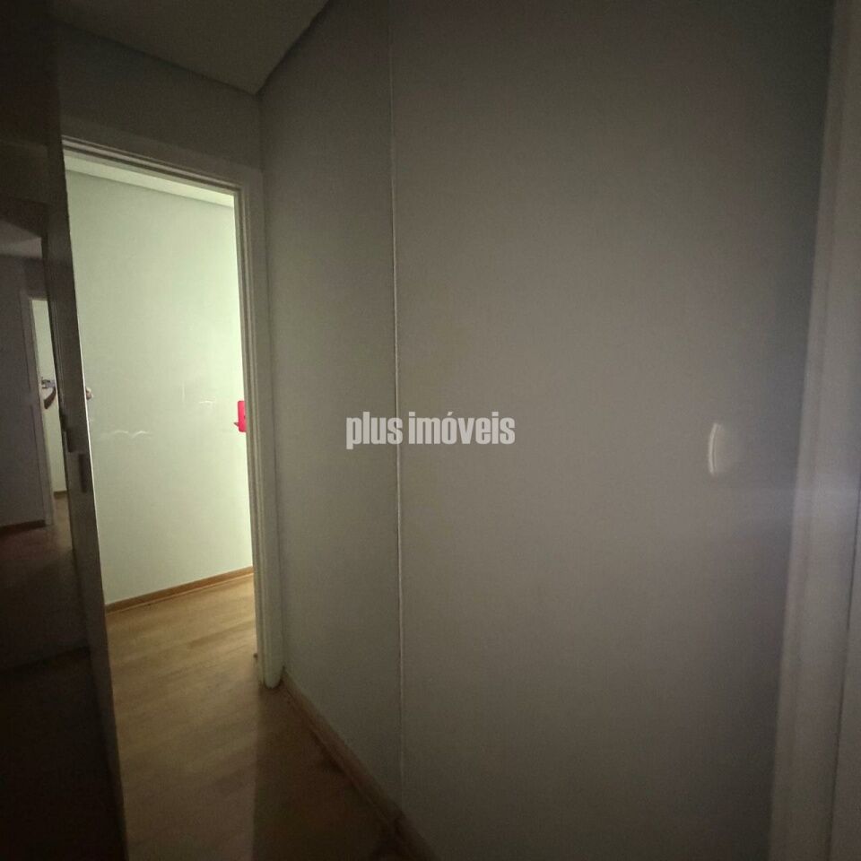 Foto 33