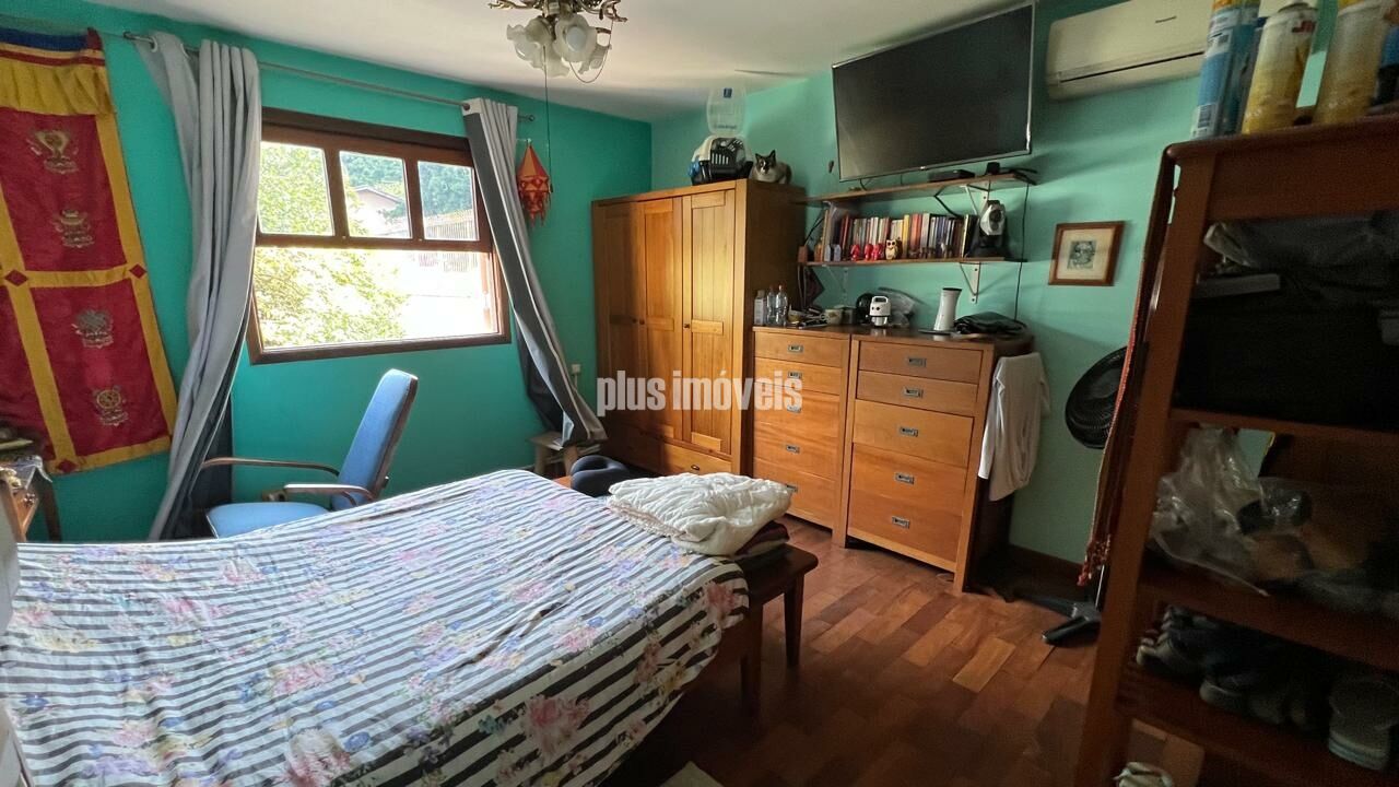 Foto 19