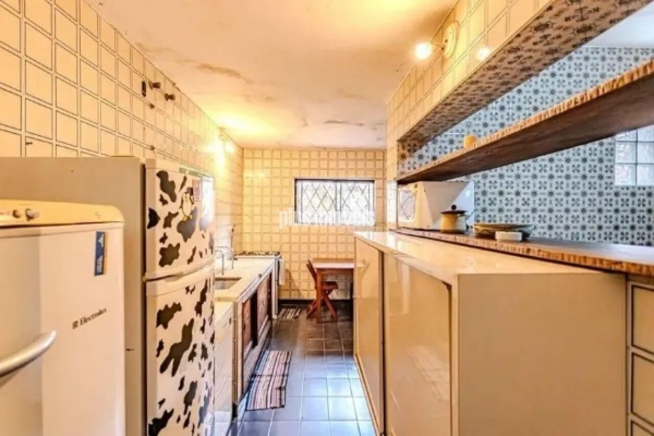 Foto 30