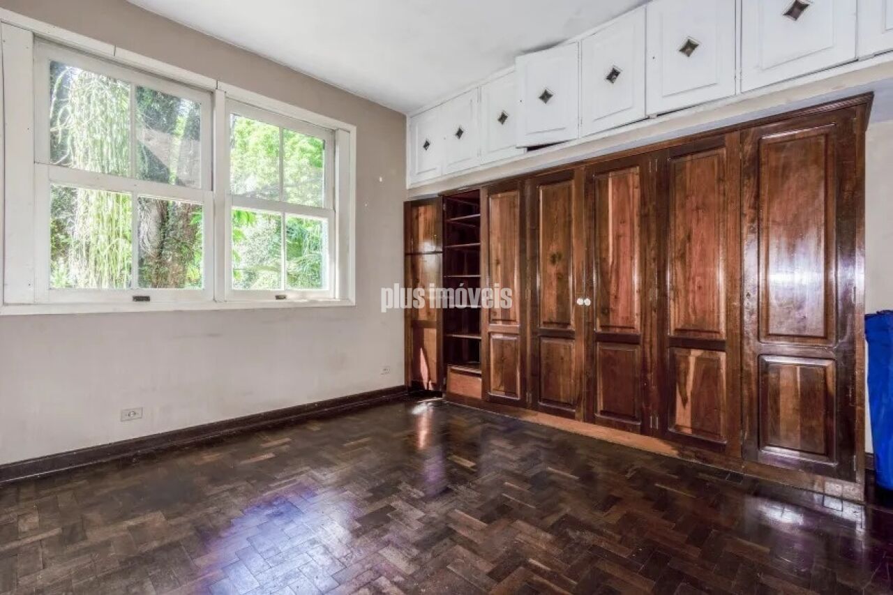 Foto 28