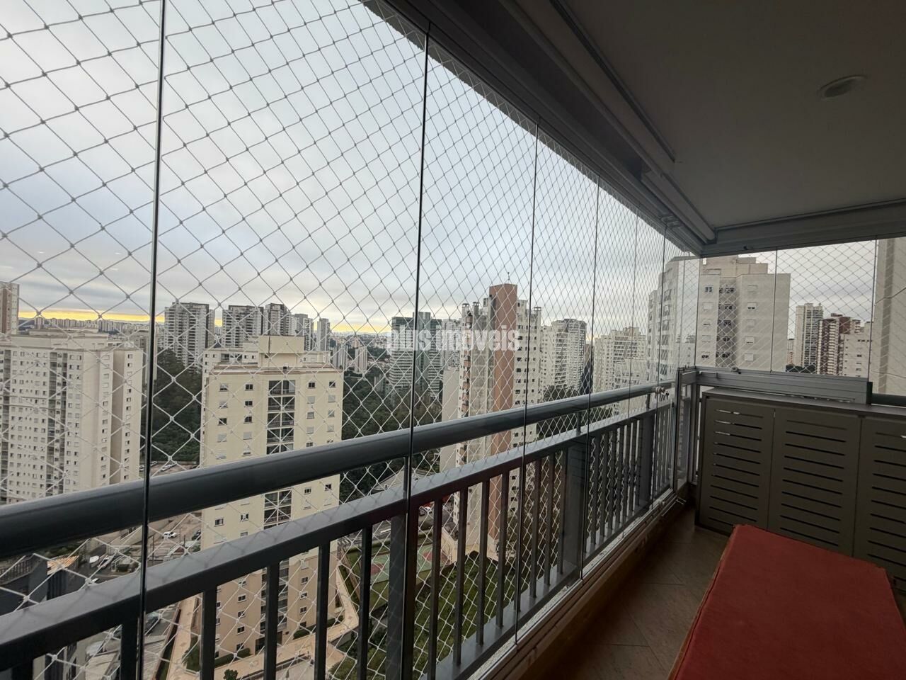 Foto 21