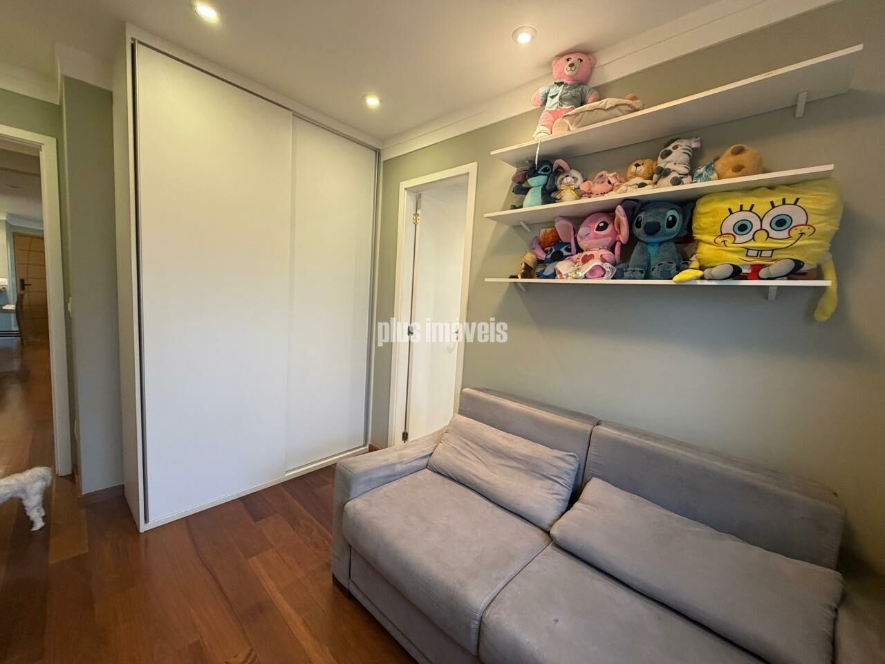 Foto 15