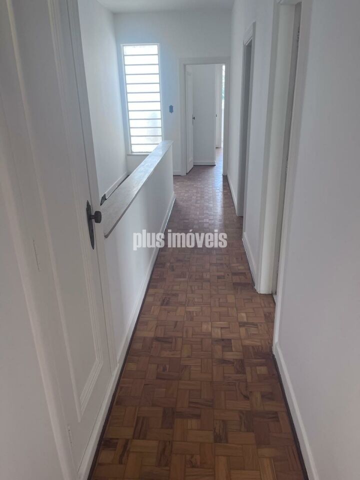 Foto 22
