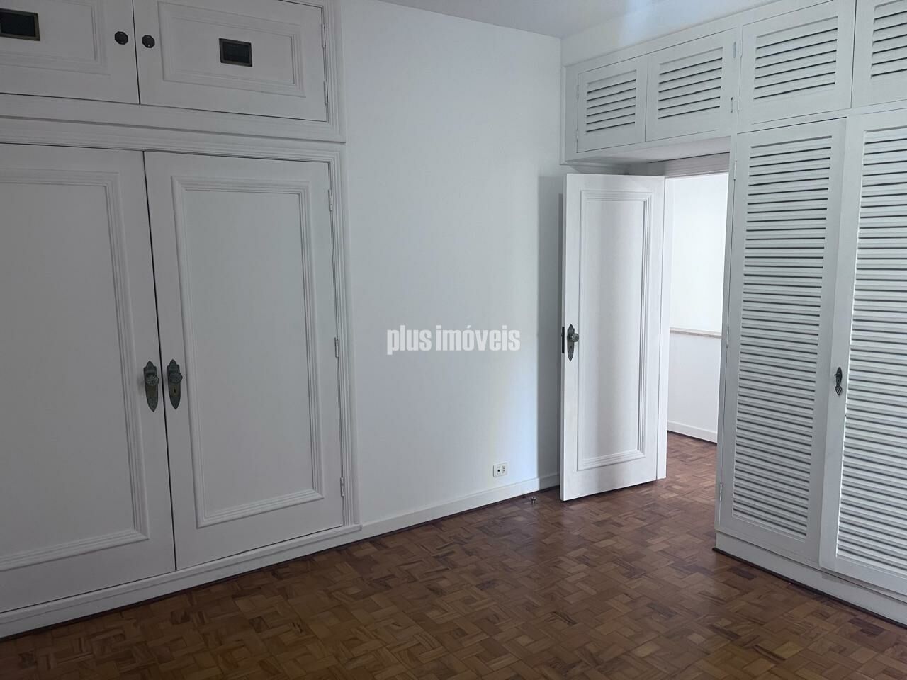 Foto 23