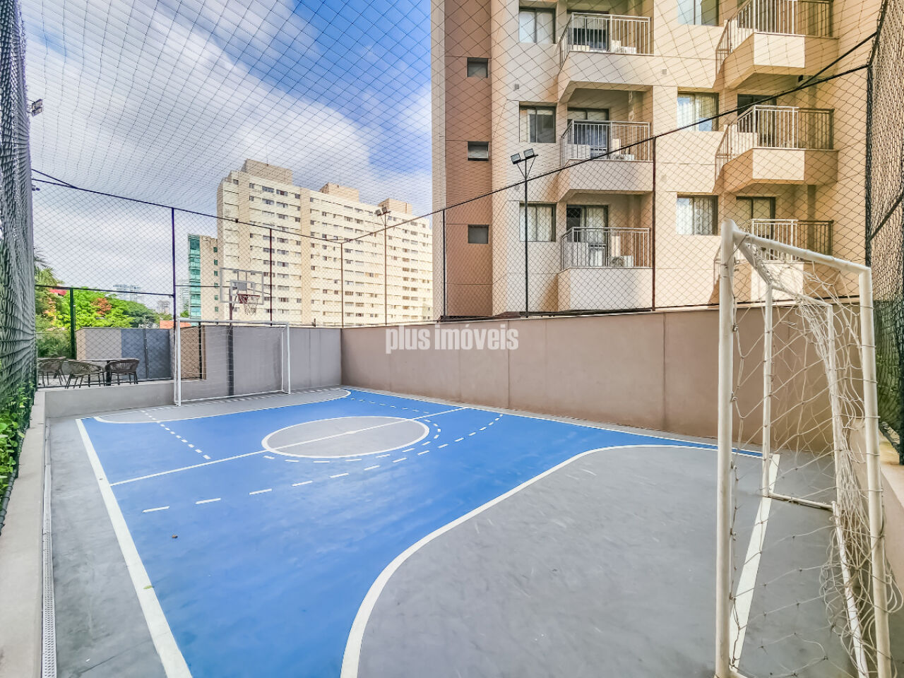 Foto 40