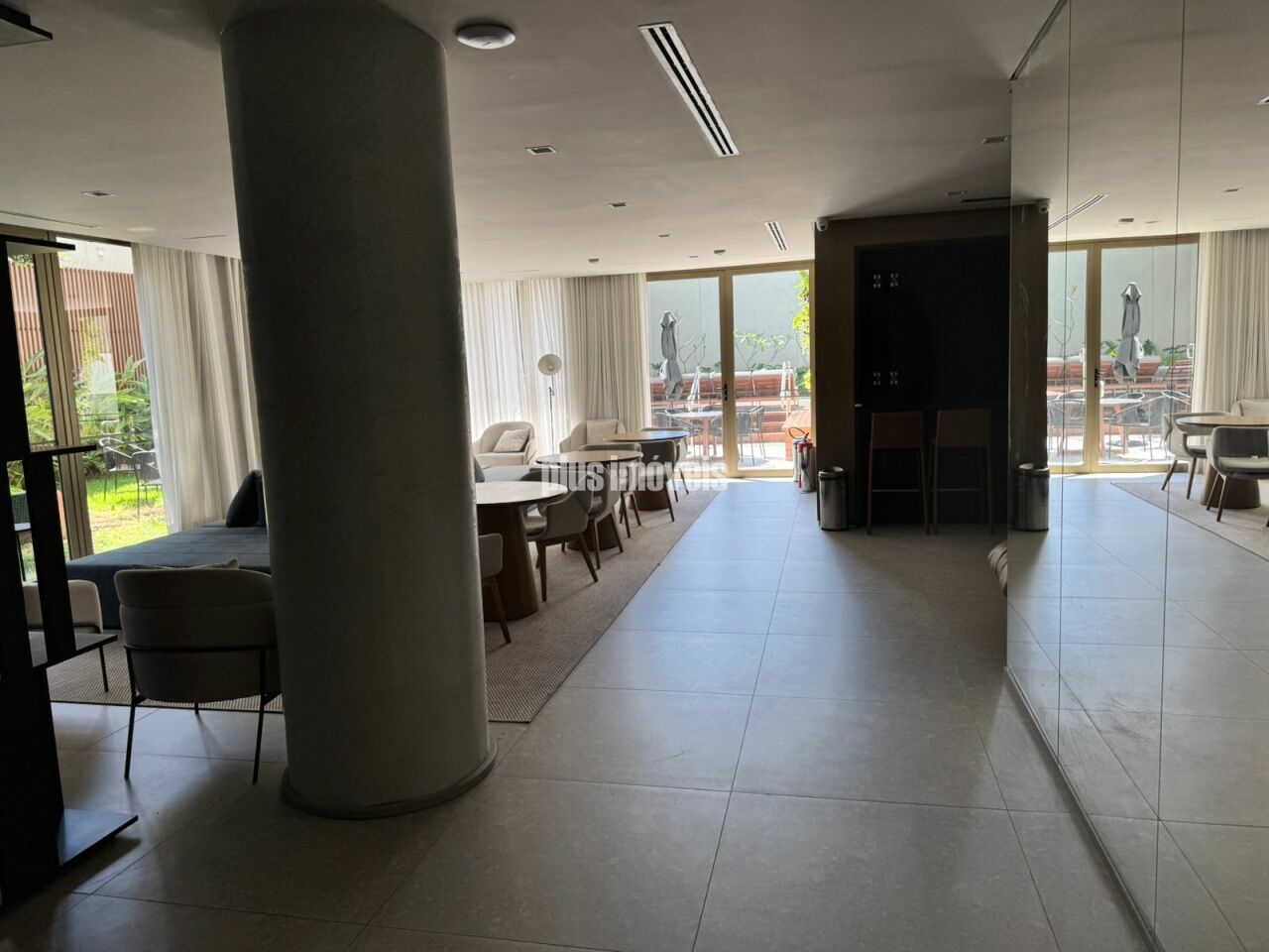 Foto 42