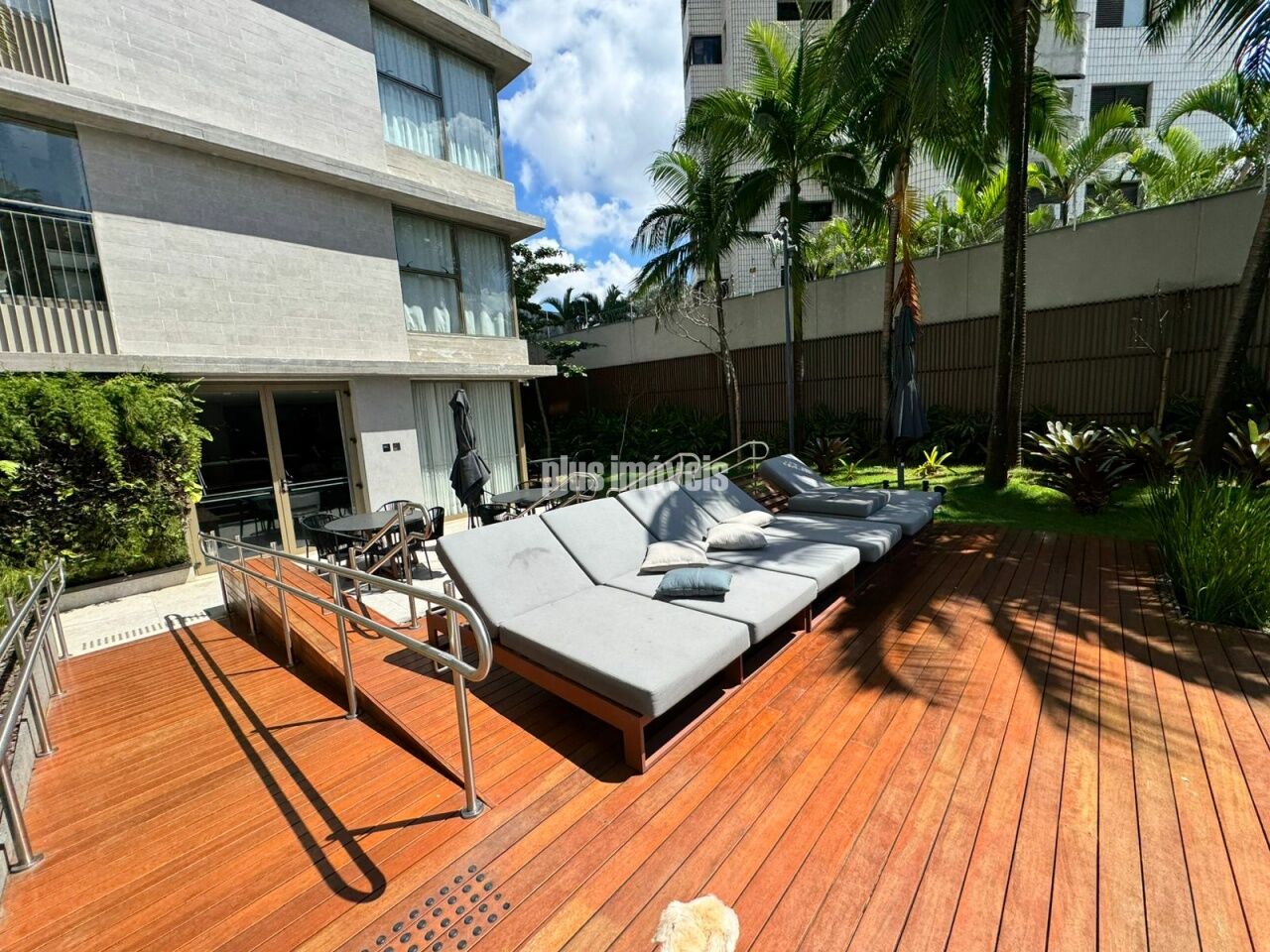 Foto 37