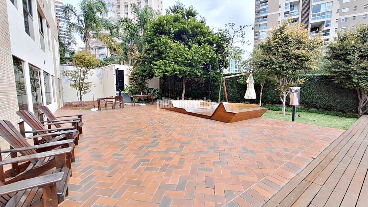 Foto 20