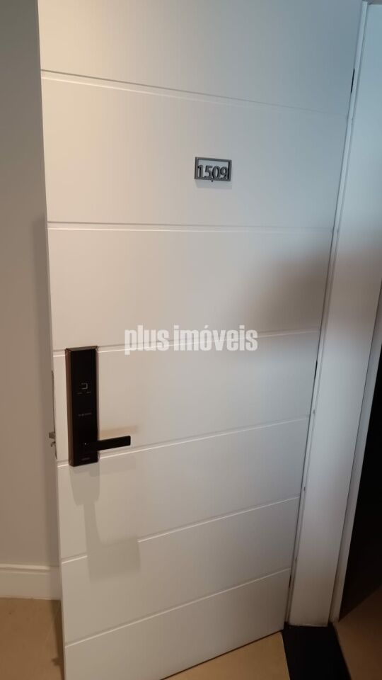 Foto 33