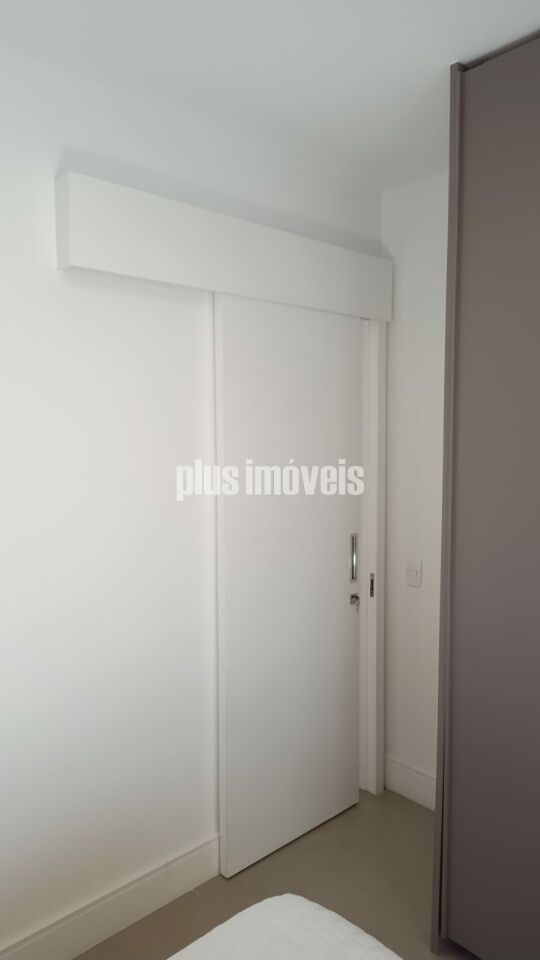 Foto 29