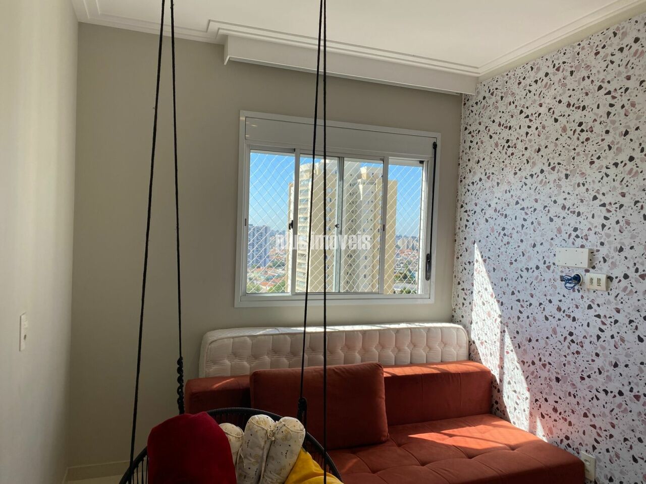 Foto 19