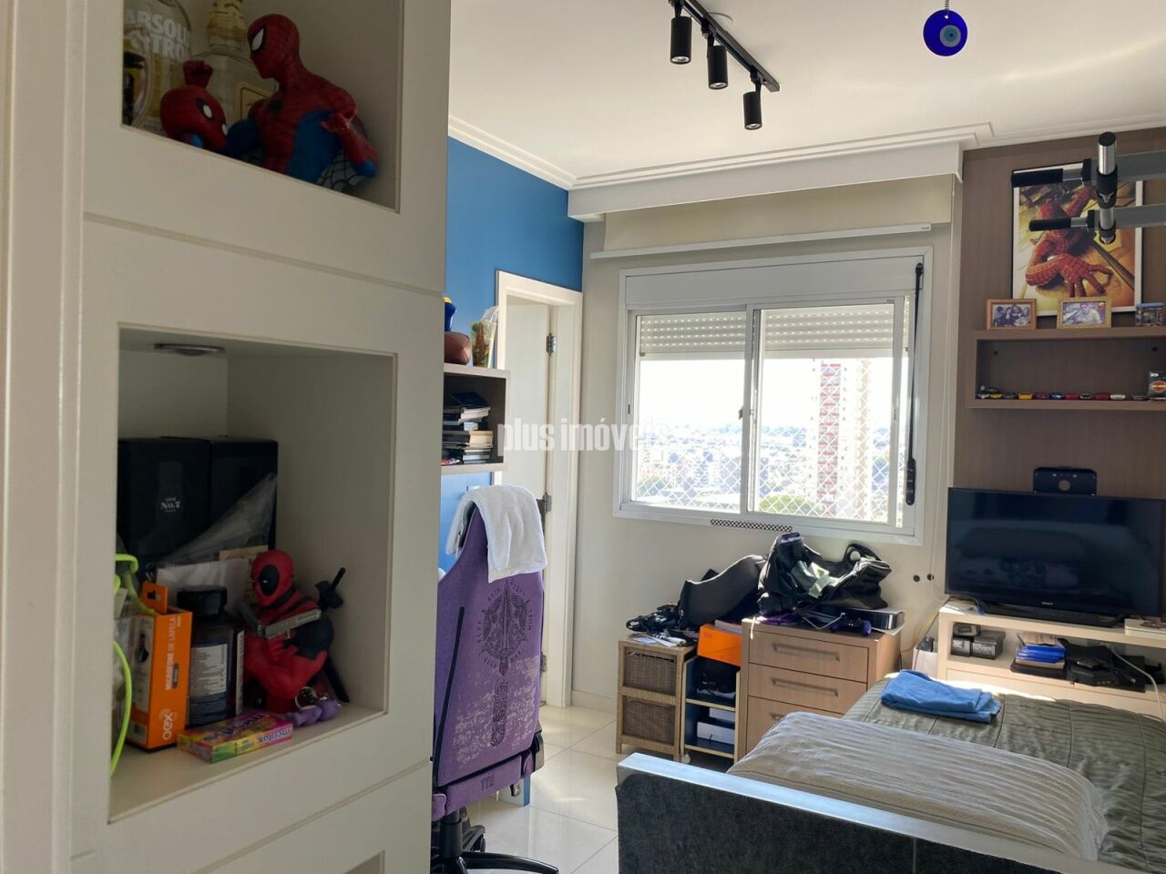 Foto 29
