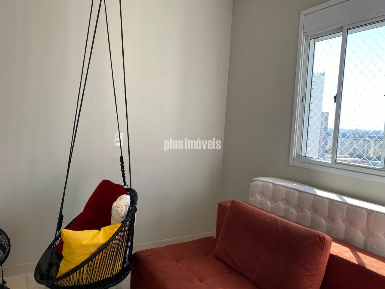 Foto 16