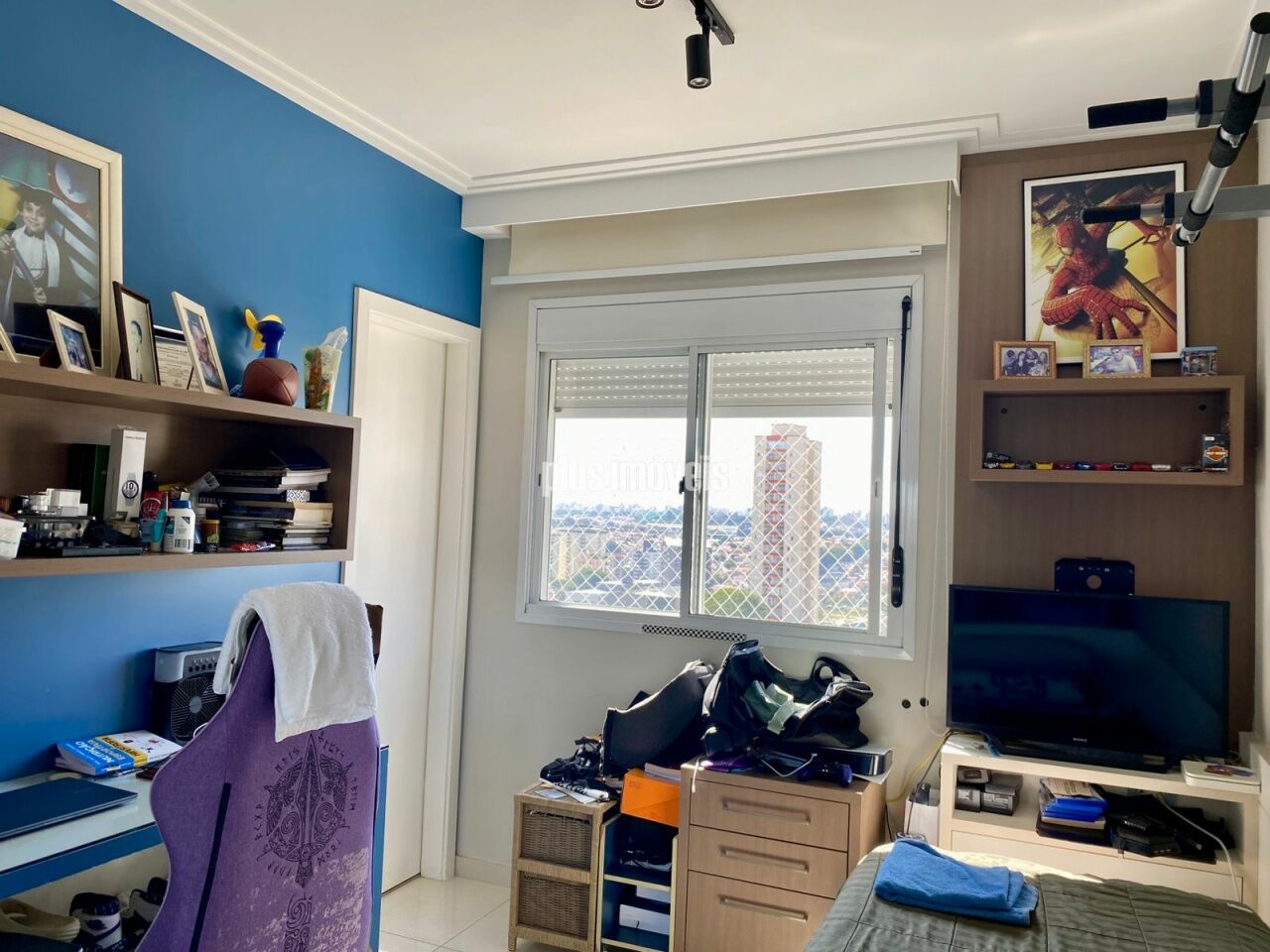 Foto 13