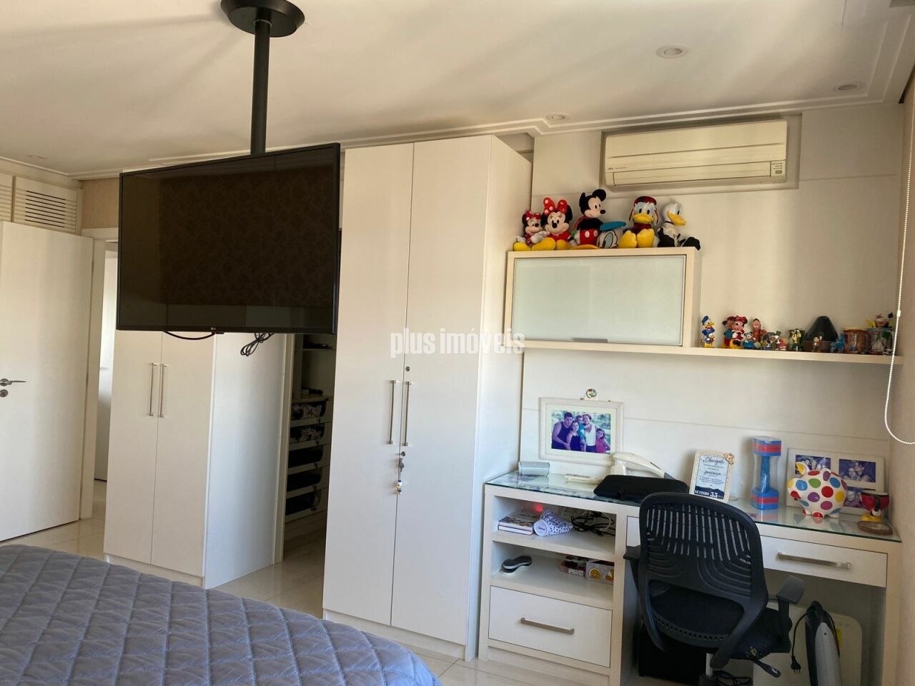 Foto 11