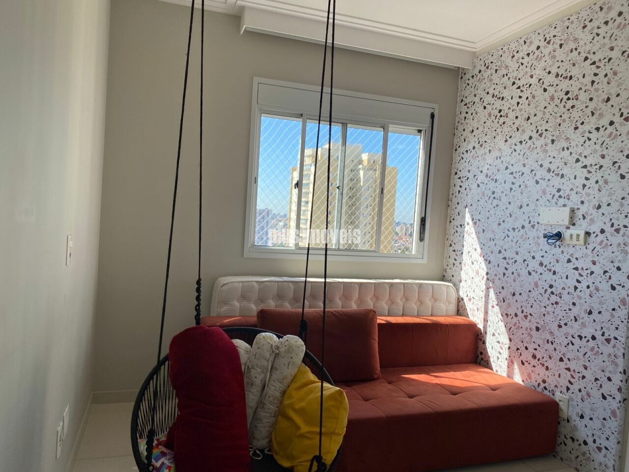 Foto 17