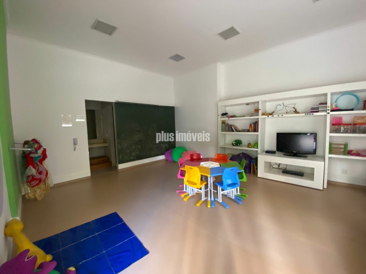 Foto 46