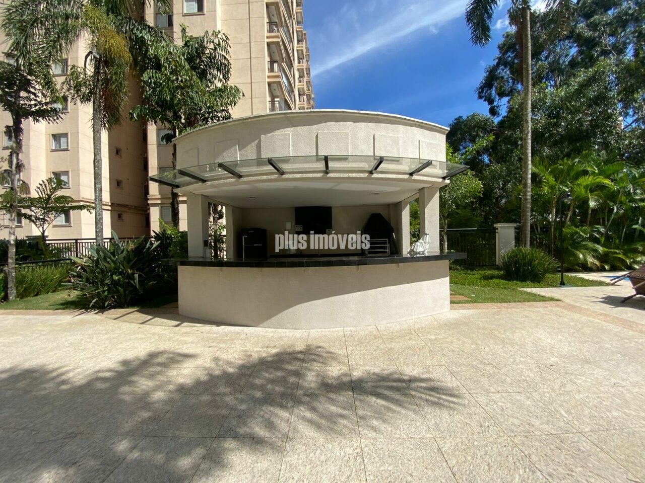 Foto 42