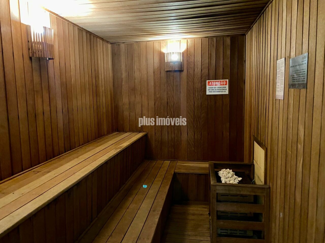 Foto 47