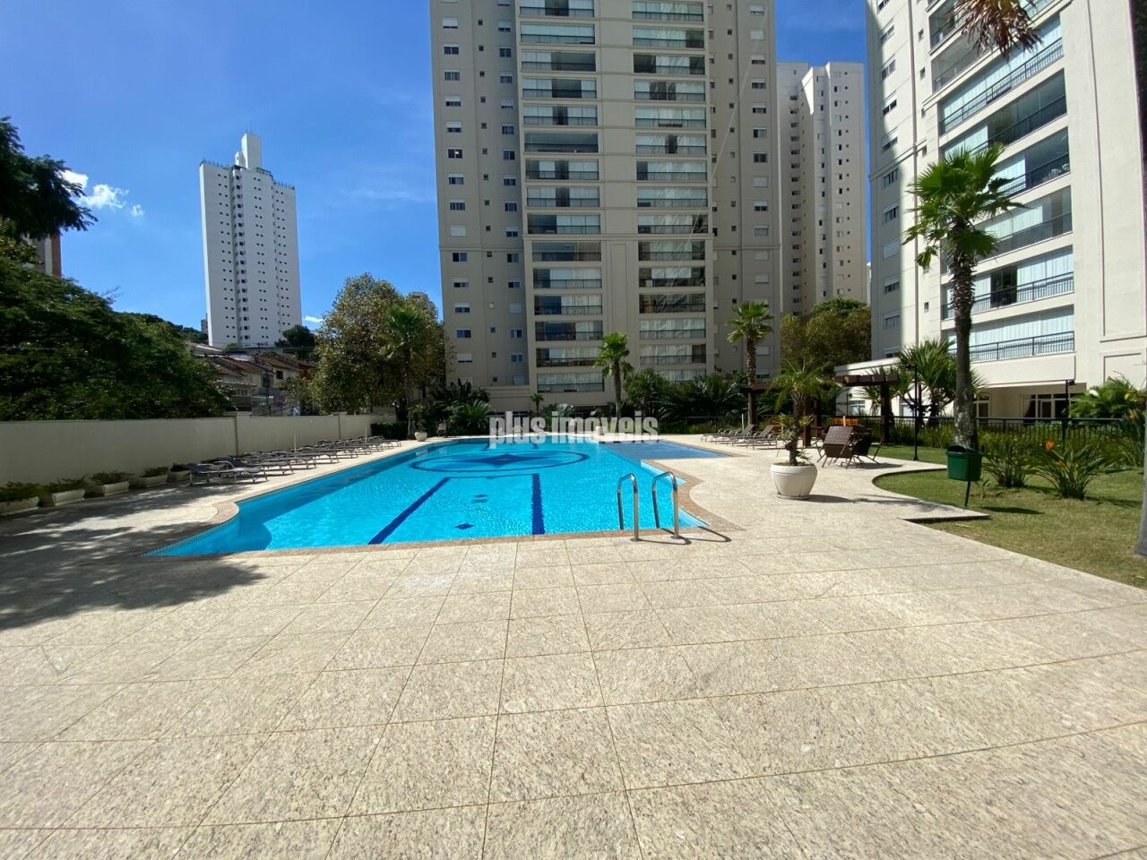 Foto 43