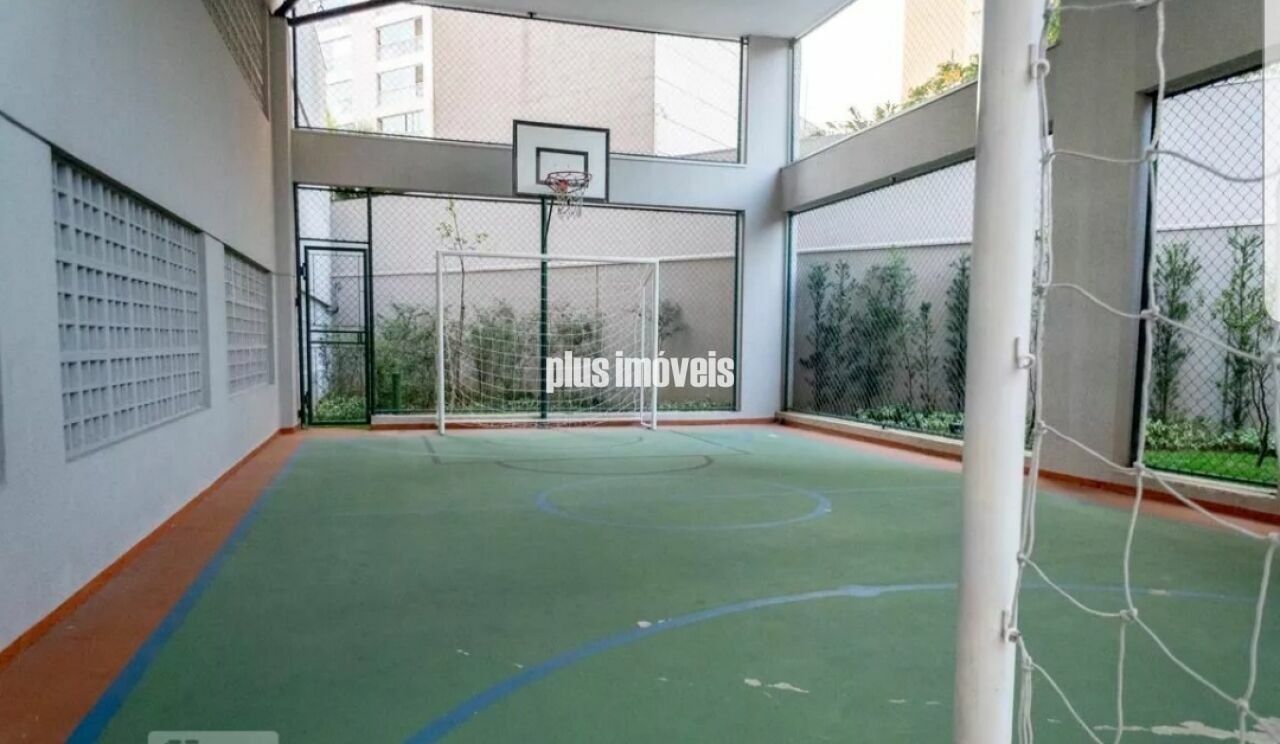 Foto 35