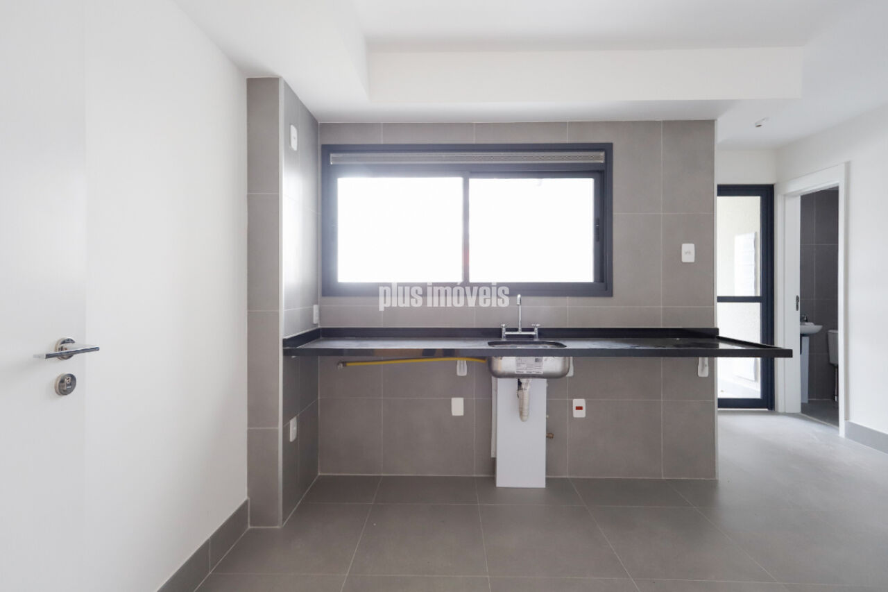 Foto 47
