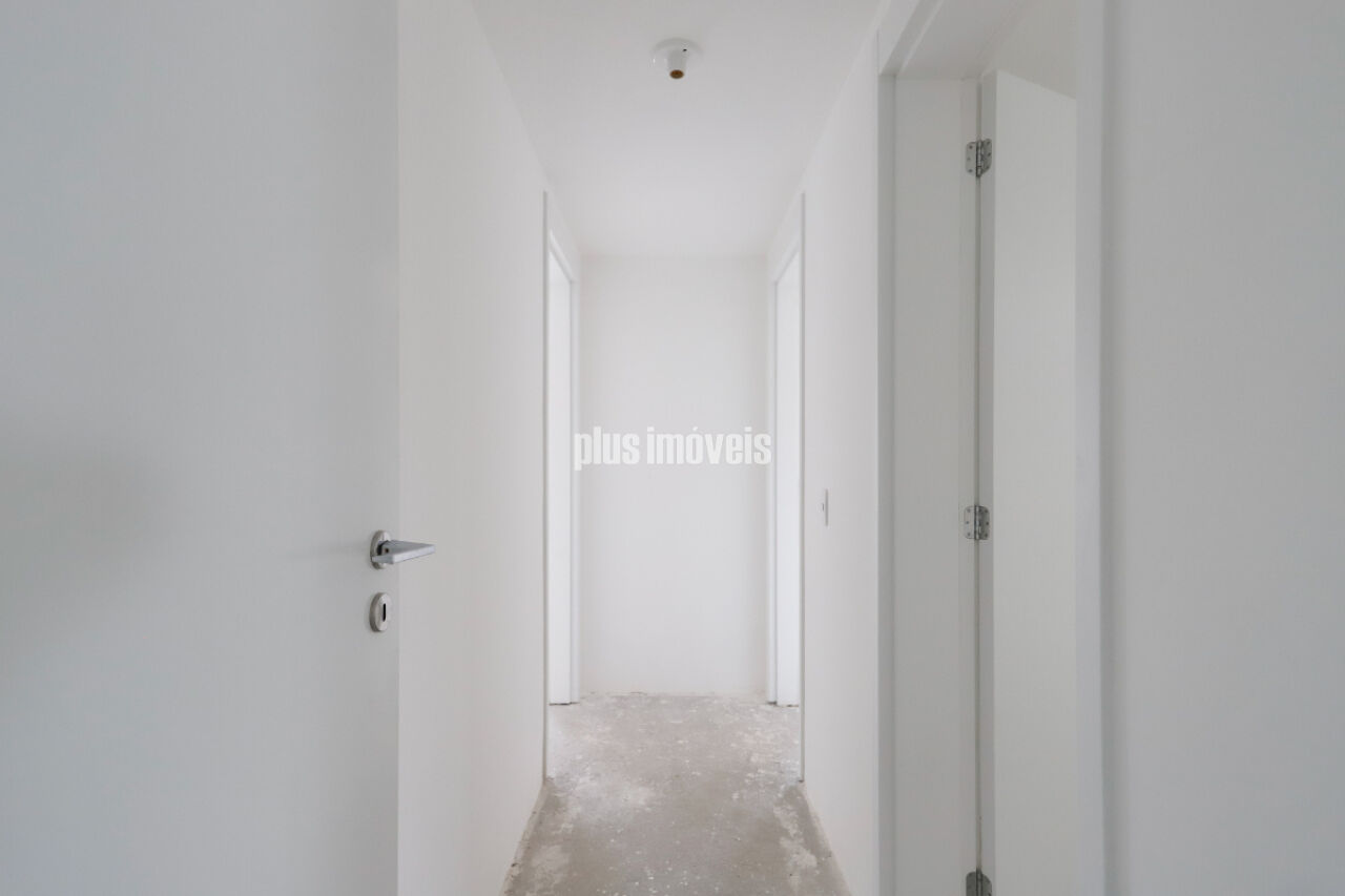 Foto 40