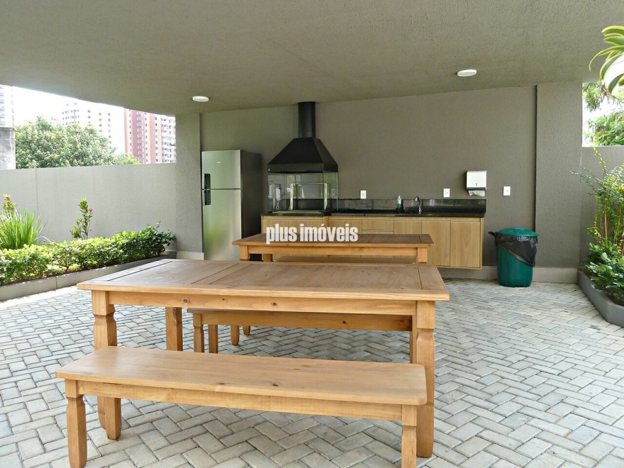 Foto 7
