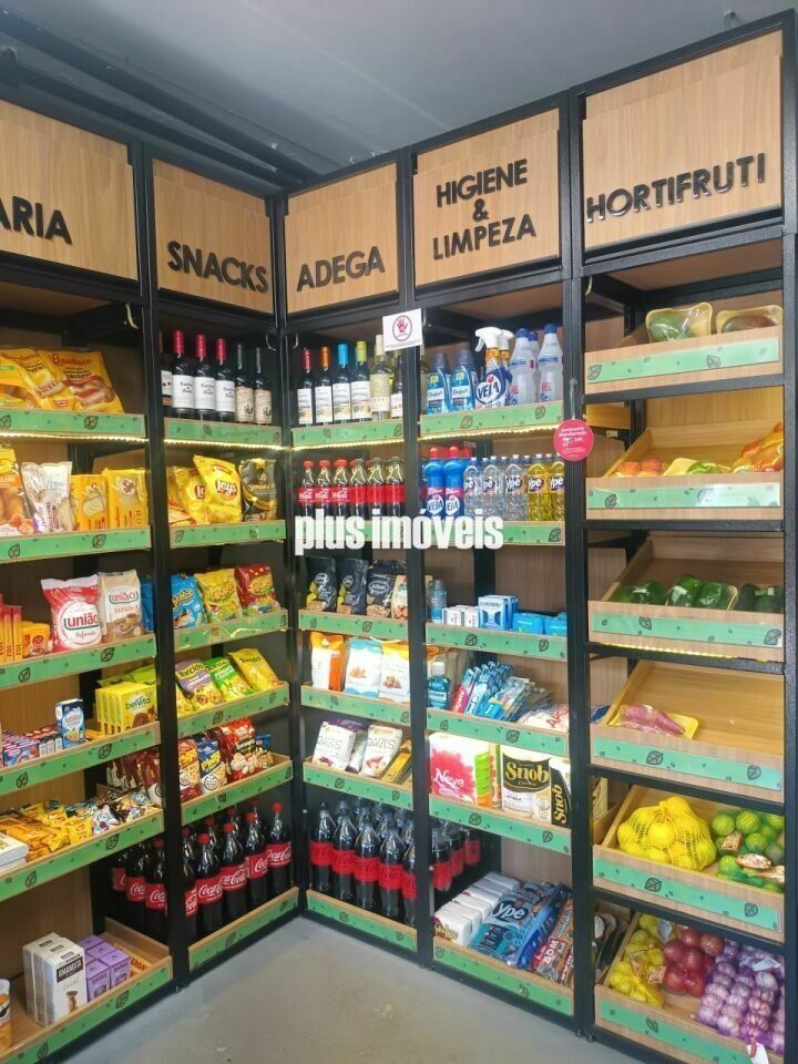 Foto 41
