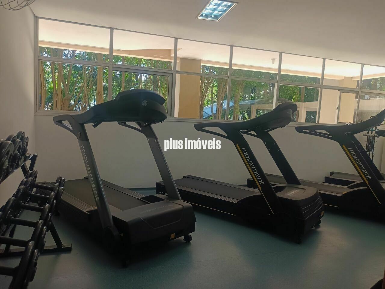 Foto 40