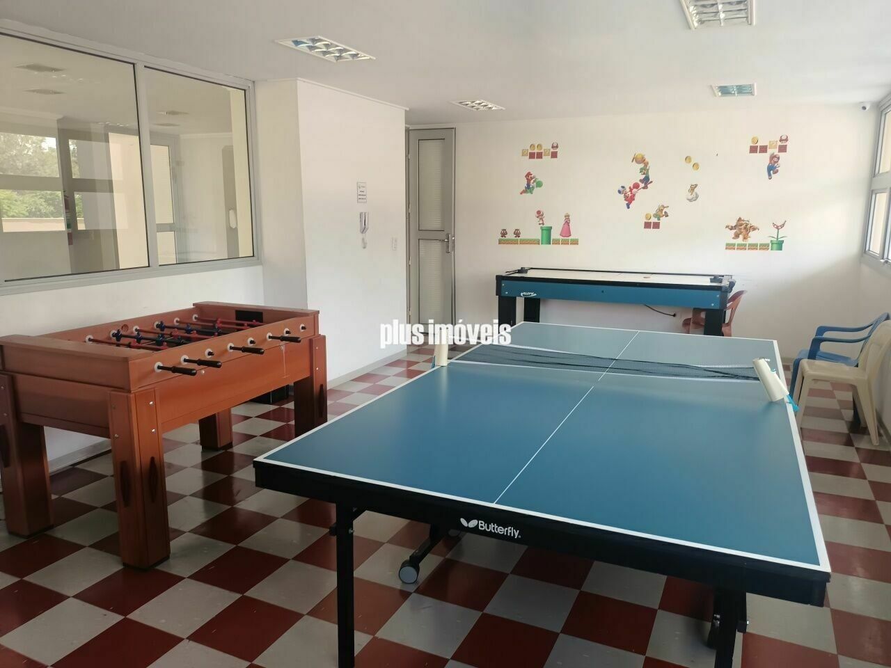 Foto 42