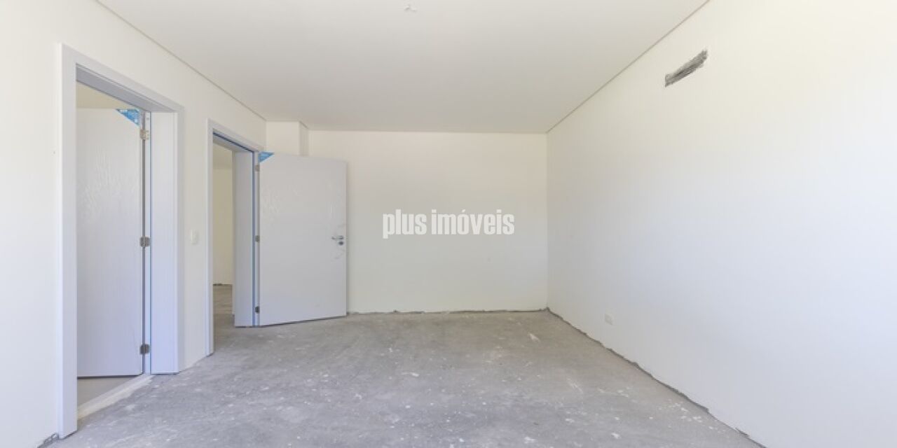 Foto 23