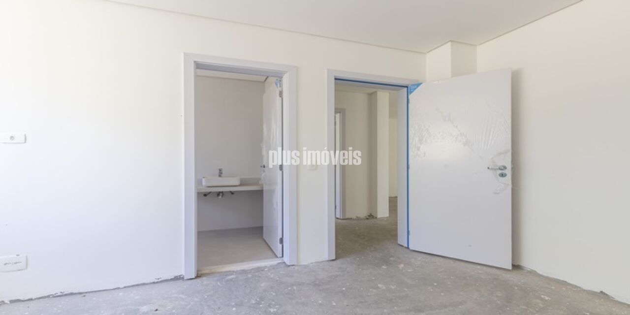 Foto 22