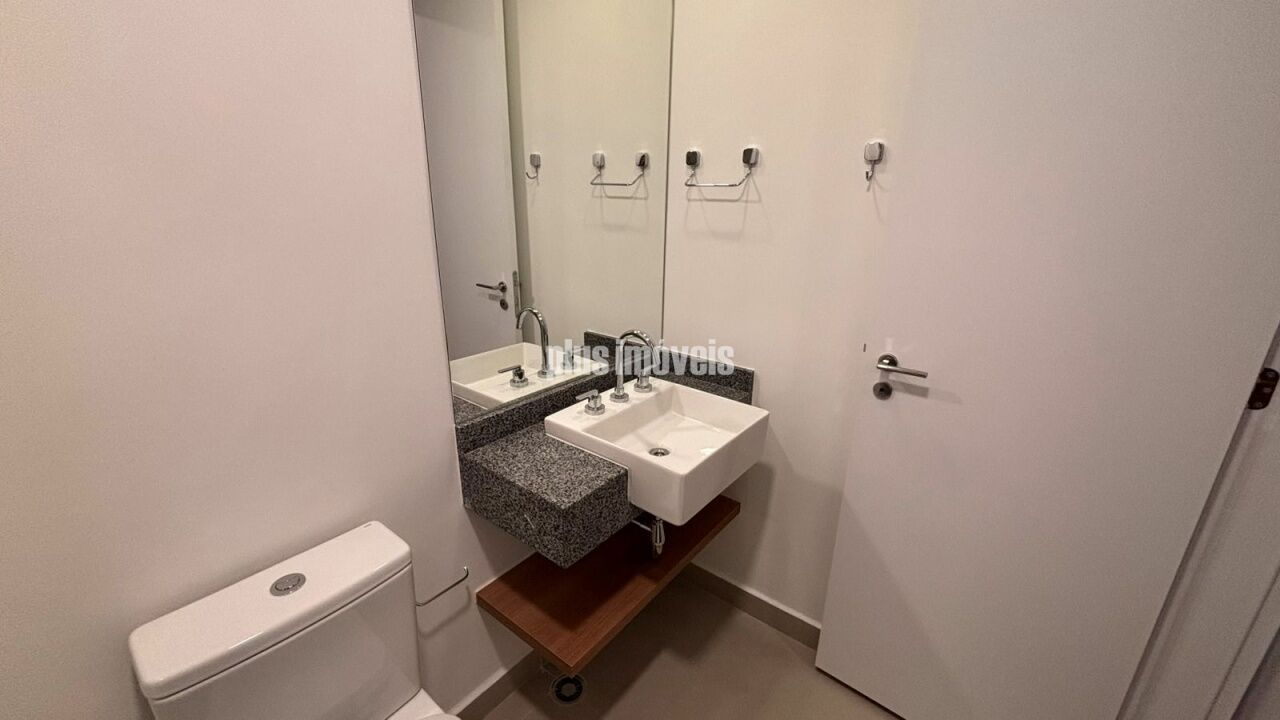 Foto 19