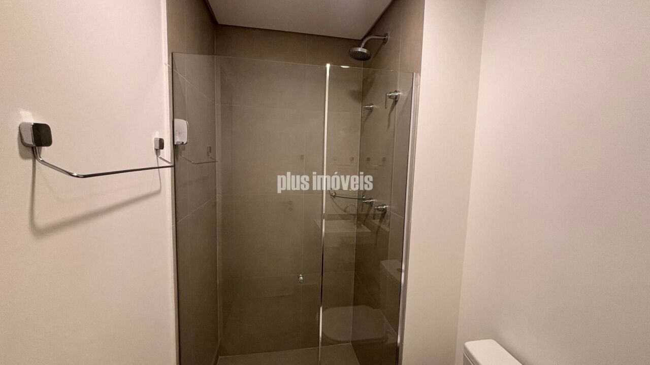Foto 23