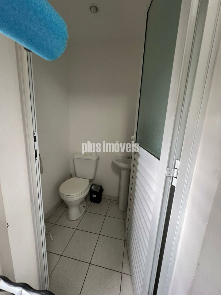 Foto 28