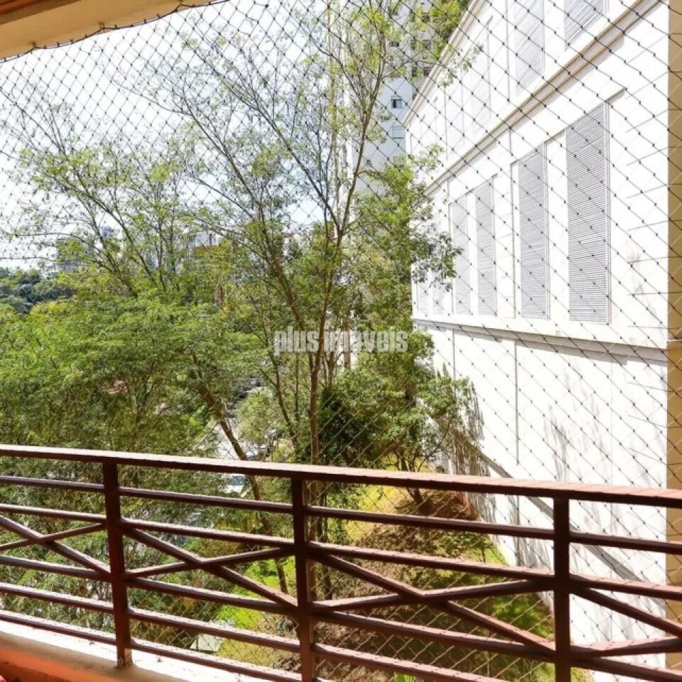 Foto 15