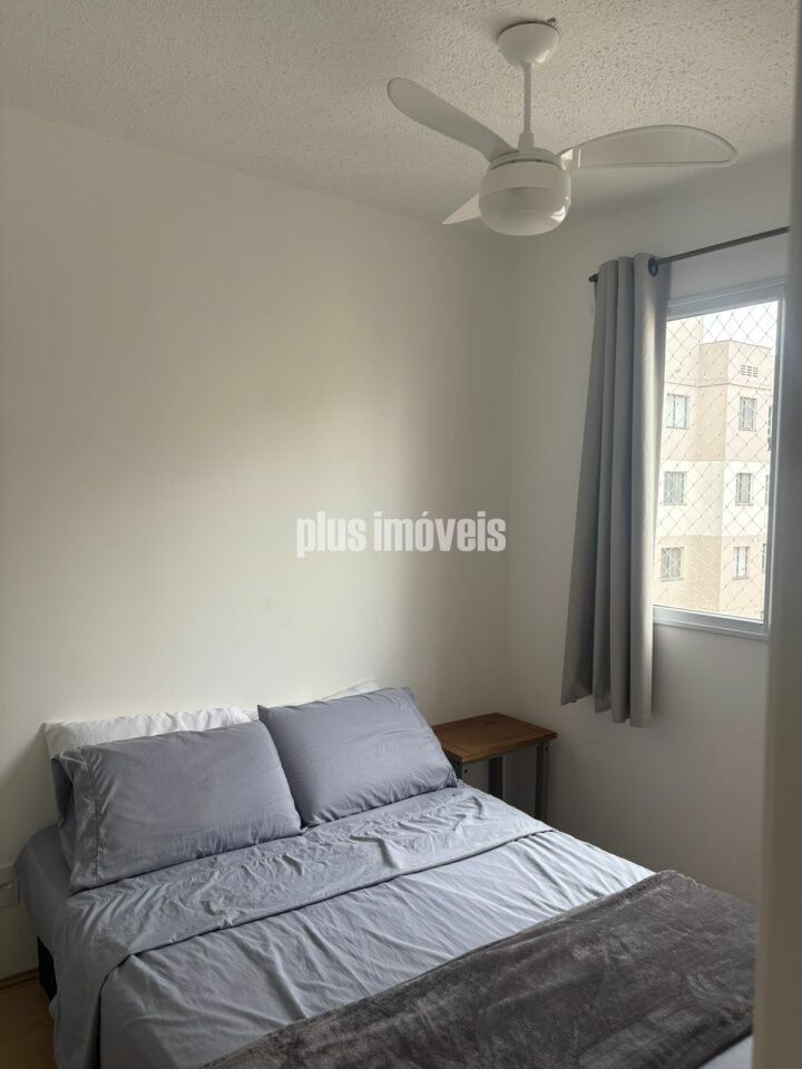 Foto 17