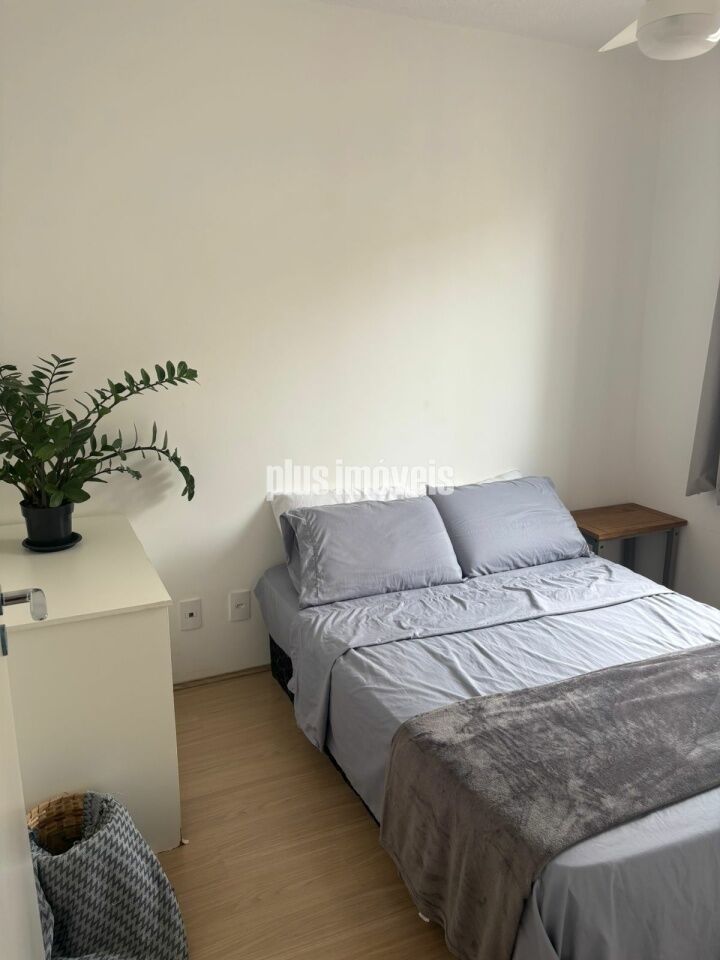 Foto 23