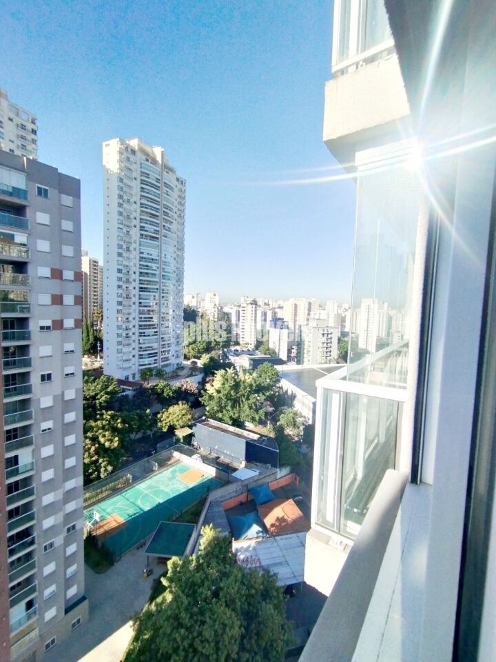 Foto 7