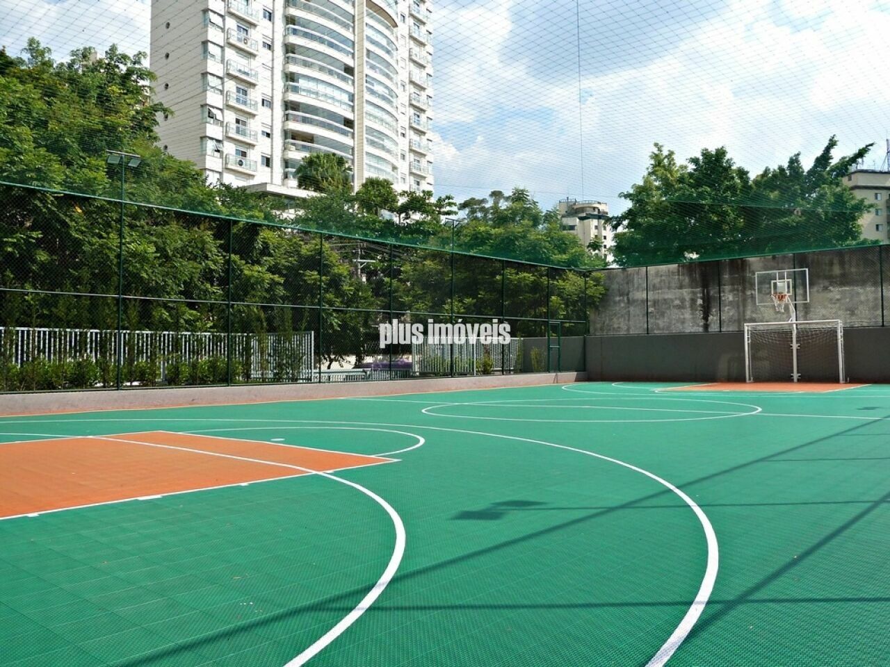 Foto 14
