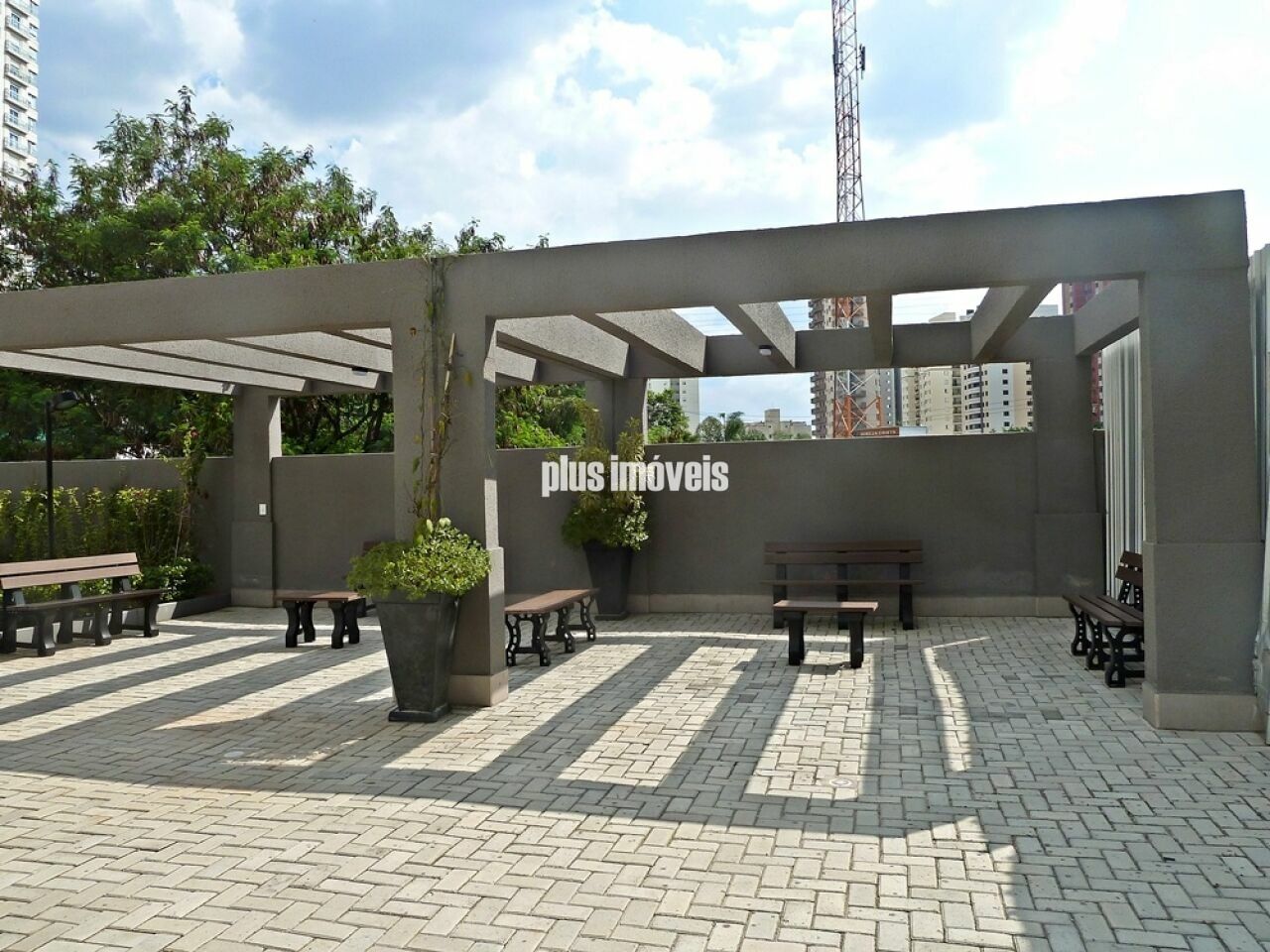 Foto 15