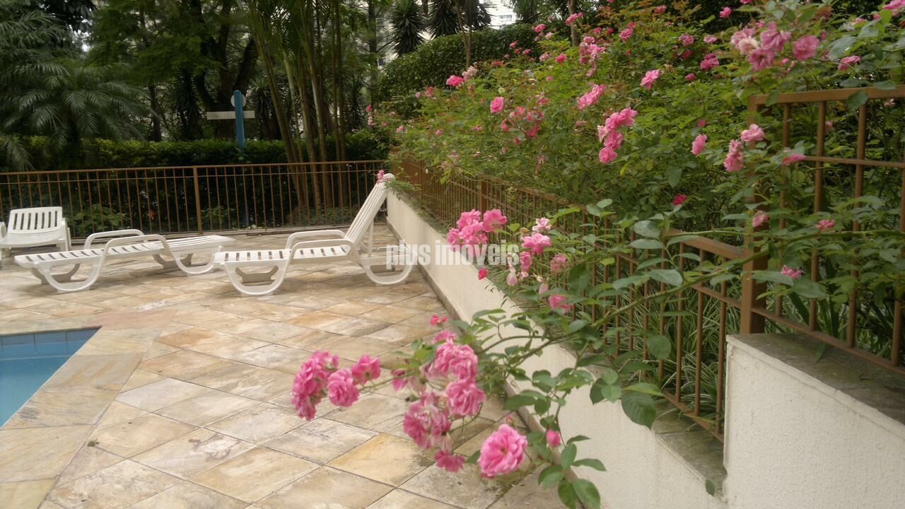 Foto 15