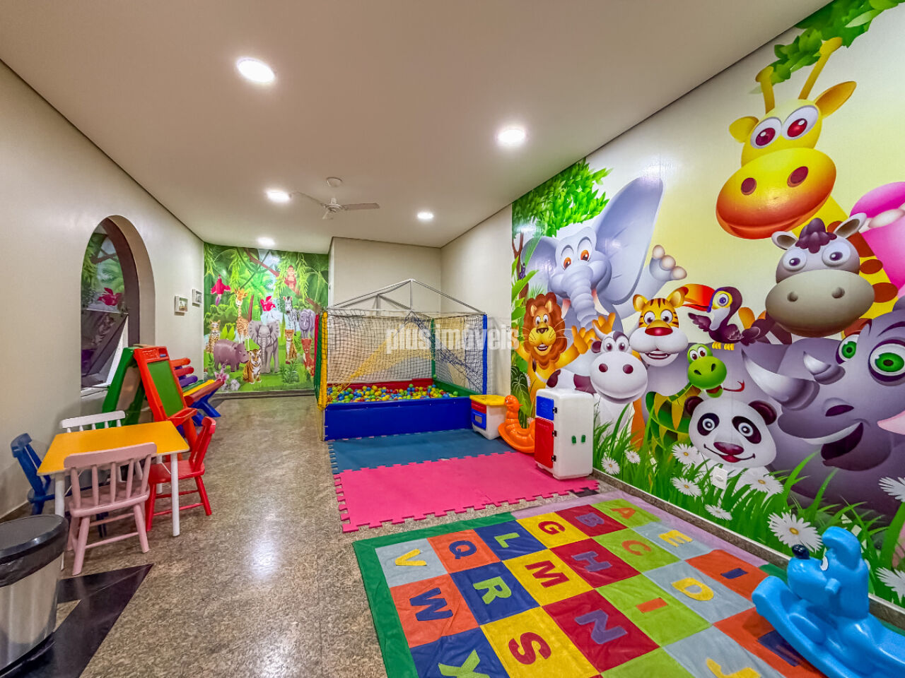 Foto 41