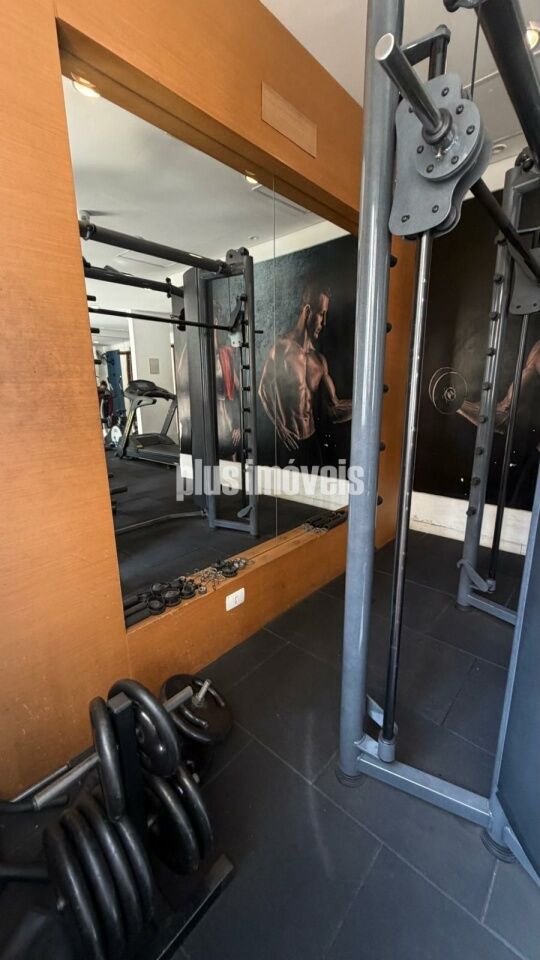 Foto 20