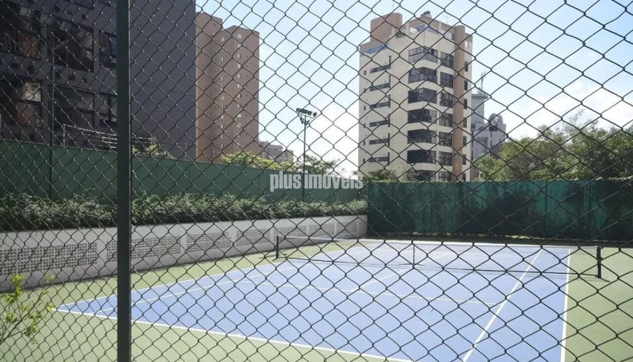 Foto 45