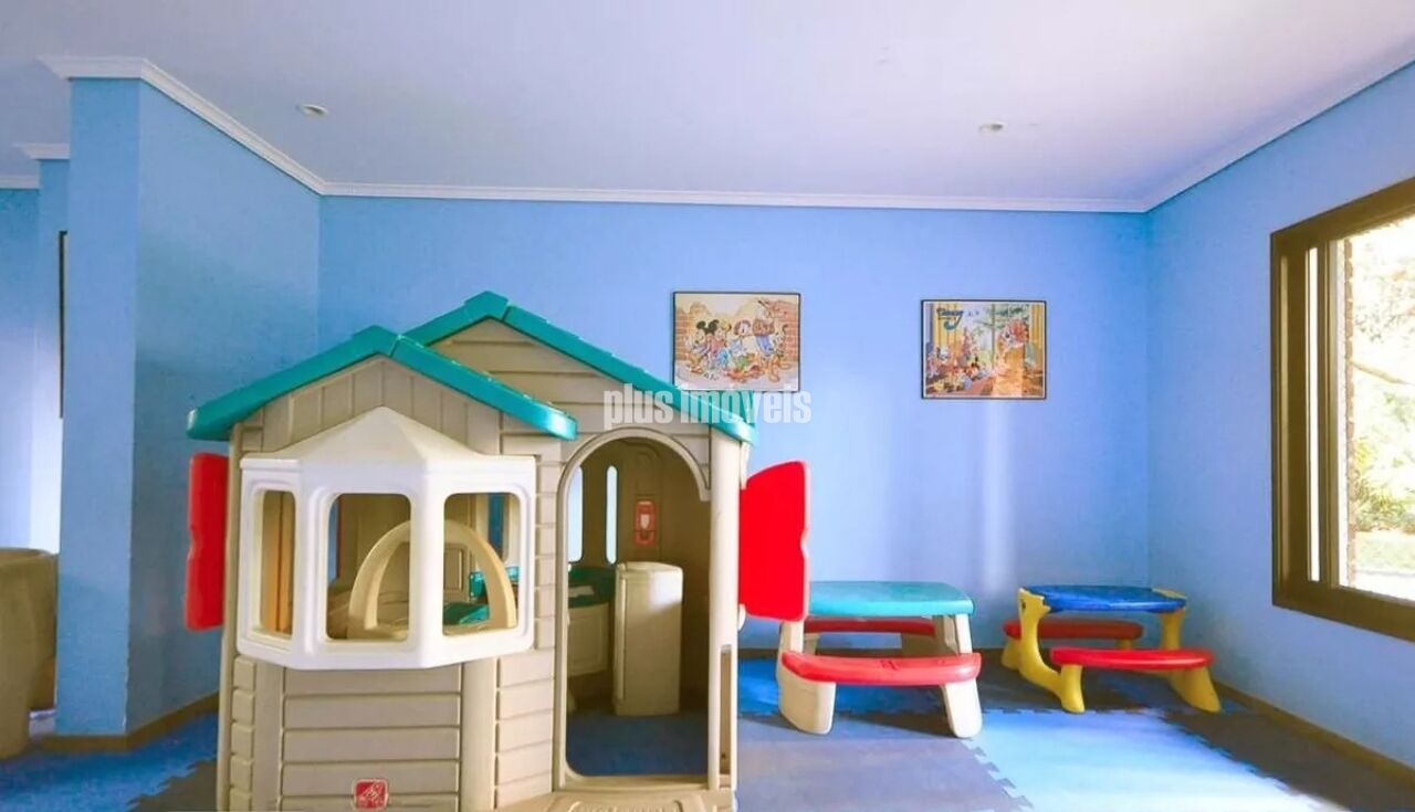Foto 43
