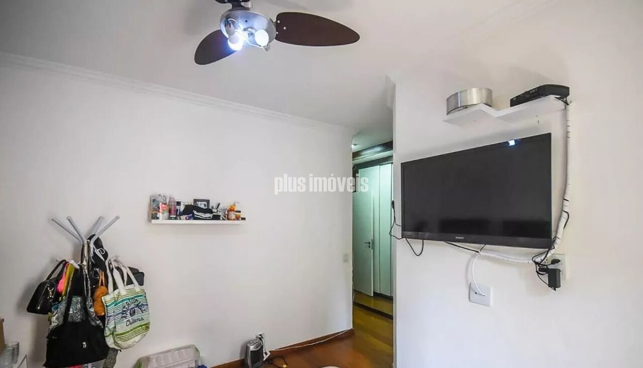 Foto 23